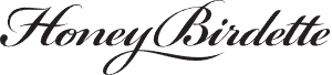 Honey Birdette