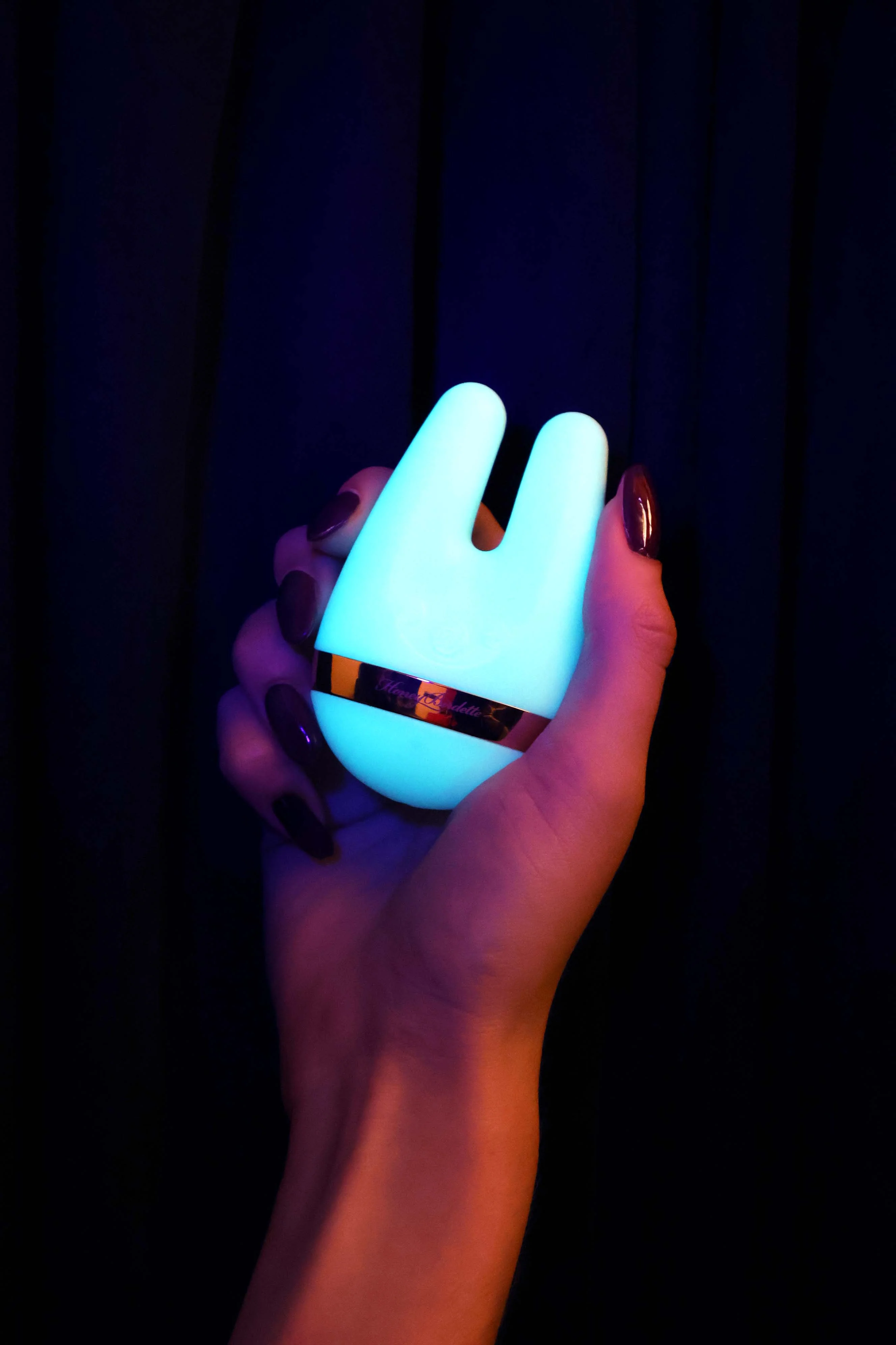 Thumb 2